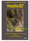P2017